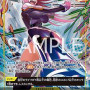 Jewelry Bonney (OP13-108) (V.2) (Carrying on his Will (Non-English)) [JP/NM]