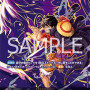 Monkey.D.Luffy (OP09-119) (Carrying on his Will (Non-English)) [JP/NM]