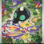 Shroodle (Mega Evolution MEG-149) [DE/NM]