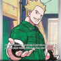 Lt. Surge's Bargain (Mega Evolution MEG-170) [DE/NM]