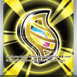 Mega Signal (Mega Evolution MEG-171) [DE/NM]
