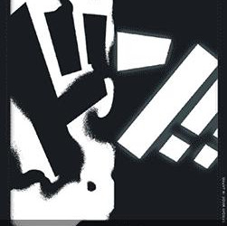 DON!! (PRB02 - Blackbeard) (V.1) (The Best Vol.2) [EN/NM]