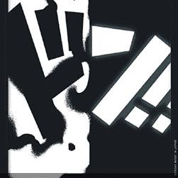 DON!! (PRB02 - Blackbeard) (V.1) (The Best Vol.2) [EN/NM]