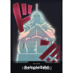 DON!! (PRB02 - Kyros) (V.2) (The Best Vol.2) [EN/NM]