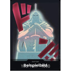 DON!! (PRB02 - Kyros) (V.2) (The Best Vol.2) [EN/NM]