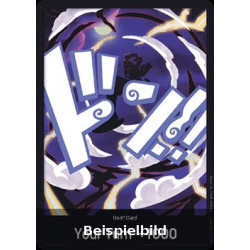 DON!! (PRB02 - Nika) (V.2) (The Best Vol.2 PRB02) [EN/NM]
