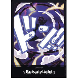 DON!! (PRB02 - Nika) (V.2) (The Best Vol.2 PRB02) [EN/NM]