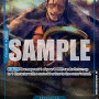 Crocodile (OP07-040) (V.3) (The Best Vol.2) [EN/NM]