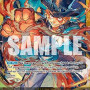 Sabo (OP07-118) (The Best Vol.2) [EN/NM]