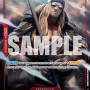 Limejuice (OP09-014) (V.3) (The Best Vol.2) [EN/NM]