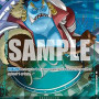 Jinbe (P-063) (V.3) (The Best Vol.2) [EN/NM]