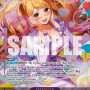 Charlotte Pudding (PRB02-010) (V.2) (The Best Vol.2) [EN/NM]