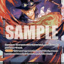 Sabo (PRB02-014) (V.1) (The Best Vol.2) [EN/NM]