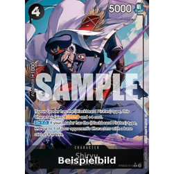 Shiryu (PRB02-015) (V.2) (The Best Vol.2) [EN/NM]