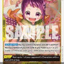 Otama (PRB02-016) (V.1) (The Best Vol.2) [EN/NM]