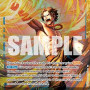 Portgas.D.Ace (OP13-119) (V.1) (Carrying on his Will) [EN/NM]