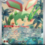 Flygon (Phantasmal Flames PFL-101) [DE/NM]