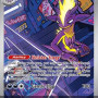 Toxtricity (Phantasmal Flames PFL-103) [DE/NM]