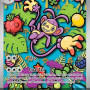 Ambipom (Phantasmal Flames PFL-107) [DE/NM]
