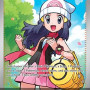 Dawn (Phantasmal Flames PFL-118) [DE/NM]