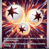Ignition Energy (Phantasmal Flames PFL-124) [DE/NM]