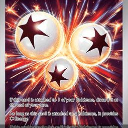Ignition Energy (Phantasmal Flames PFL-124) [DE/NM]