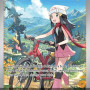Dawn (Phantasmal Flames PFL-129) [DE/NM]