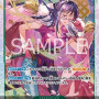 Tashigi (EB03-018) (V.1) (Heroines Edition (Asia Region Legal)) [JP/NM]