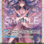 Nico Robin (EB03-055) (V.1) (Heroines Edition (Asia Region Legal)) [JP/NM]