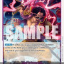 Gol.D.Roger (P-107) (V.1) (Promos) [EN/NM]