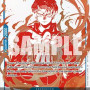 Sabo (OP10-049) (V.2) (Unnumbered Promos) [EN/NM]