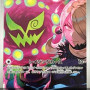 Cynthia's Spiritomb (MEGA Dream ex m2a-208) [JP/NM]