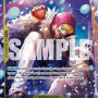 Donquixote Rosinante (OP12-108) (The Azure Sea's Seven) [EN/NM]