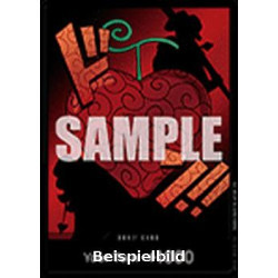 Don!! (DF03 Op-Op Fruit) (One Piece Products) [EN/NM]