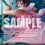 Tashigi (OP14-029) (V.1) (Unnumbered Promos) [EN/NM]