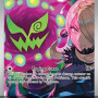 Cynthia's Spiritomb (Ascended Heroes ASC-244) [DE/NM]