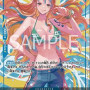 Nami (P-112) (V.4) (Promos (Japanese)) [JP/NM]