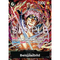 Koby (EB04-044) (V.2) (Egghead Crisis (Asia Region Legal)) [JP/NM]