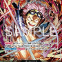 Koby (EB04-044) (V.2) (Egghead Crisis (Asia Region Legal)) [JP/NM]