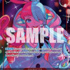 Uta (EB03-003) (V.2) (Heroines Edition) [EN/NM]