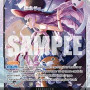 Perona (EB03-045) (V.1) (Heroines Edition) [EN/NM]