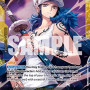 Trafalgar Law (EB03-062) (V.1) (Heroines Edition) [EN/NM]