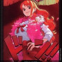 Don!! (Nami EB03) (V.1) (Heroines Edition) [EN/NM]