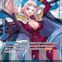 Hina (OP12-051) (V.1) (Unnumbered Promos) [EN/NM]
