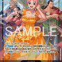 Rebecca (OP15-039) (V.2) (Adventure on Kami’s Island (Asia Region Legal)) [JP/NM]