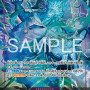 Enel (OP15-060) (V.2) (Adventure on Kami’s Island (Asia Region Legal)) [JP/NM]