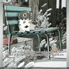 Spewpa (Perfect Order POR-089) [DE/NM]