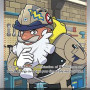 Tarragon (Perfect Order POR-116) [DE/NM]