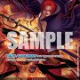 Shanks (P-097) (V.1) (Promos) [EN/NM]