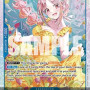 Rebecca (OP15-053) (V.1) (Adventure on Kami’s Island) [EN/NM]